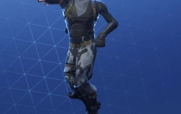 AL Community Tier List